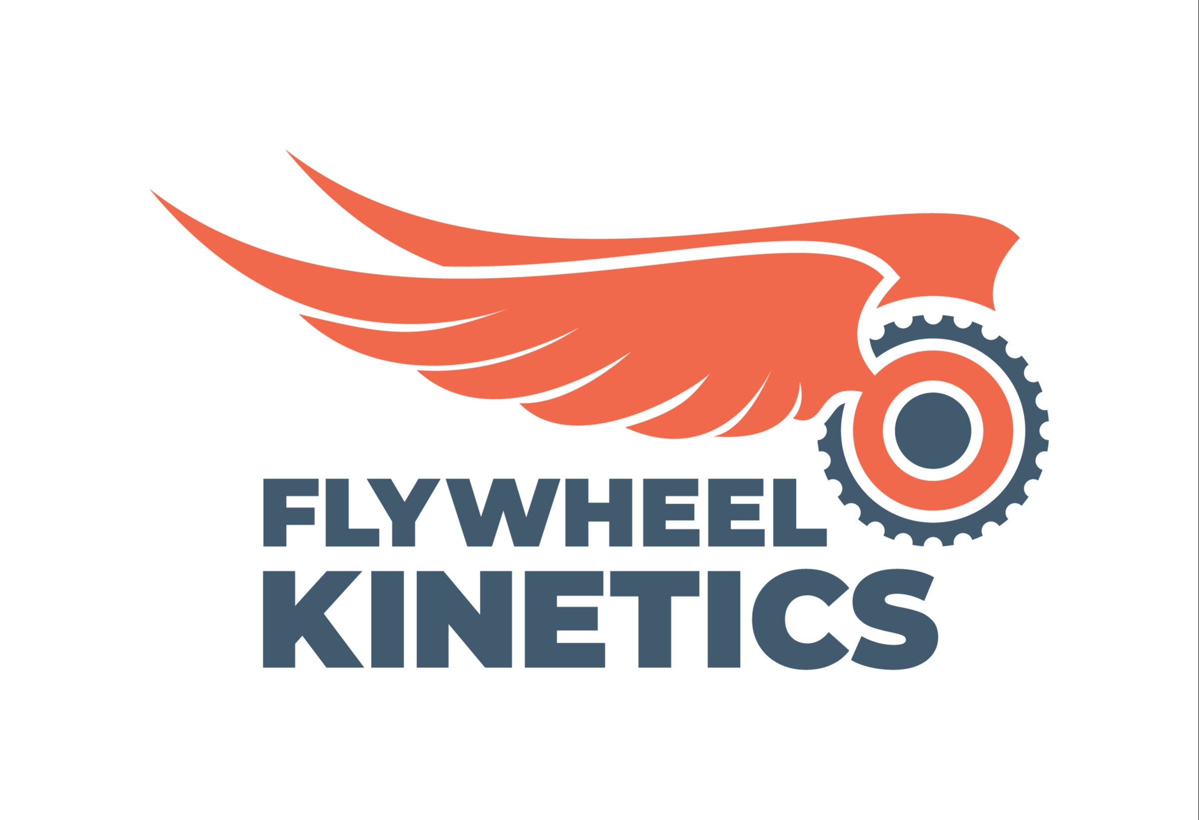 FindMyCRM - CRM Parter: Flywheel Kinetics